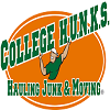College HUNKS Movers mississauga-ontario-canada